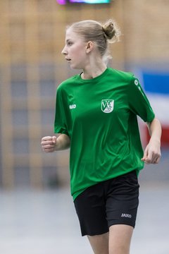 Bild 77 - wCJ Loewinnen Cup C1